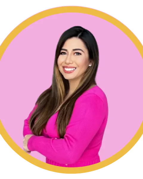 Adilene Rodriguez