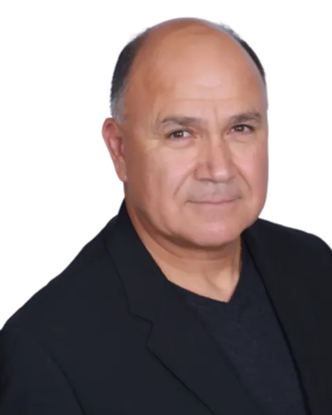 Adolfo Paz