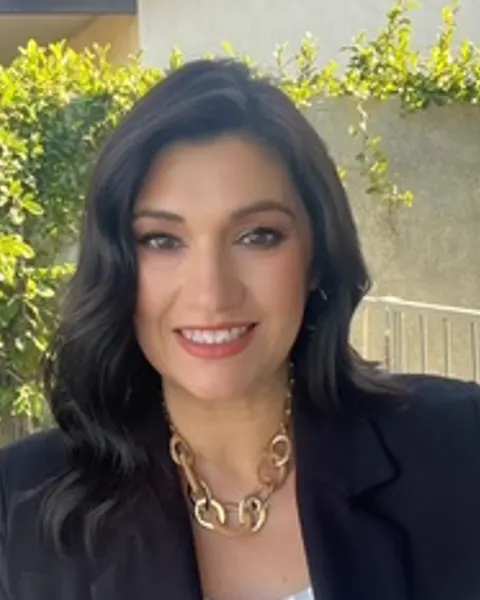 Adriana Vargas