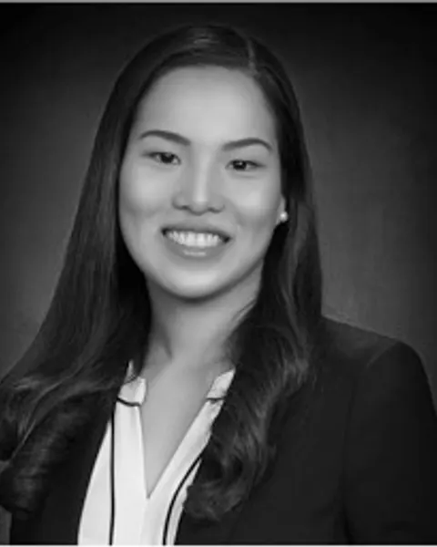 Aiann De Vera