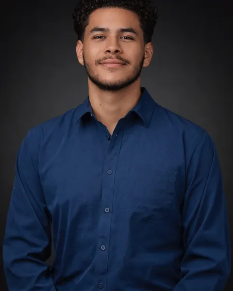 Alan Portillo