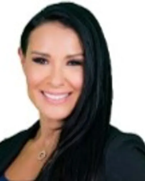 Antoinette Cordova