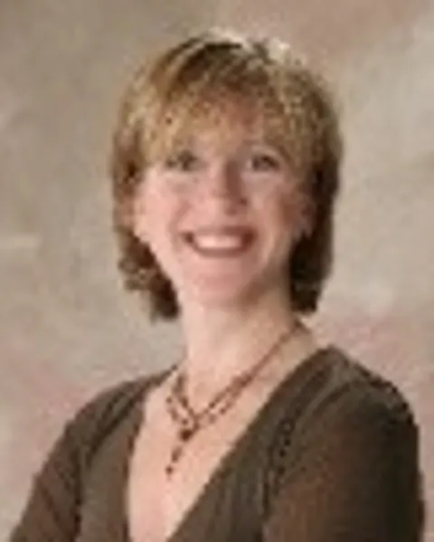 Carol Dell Aquila