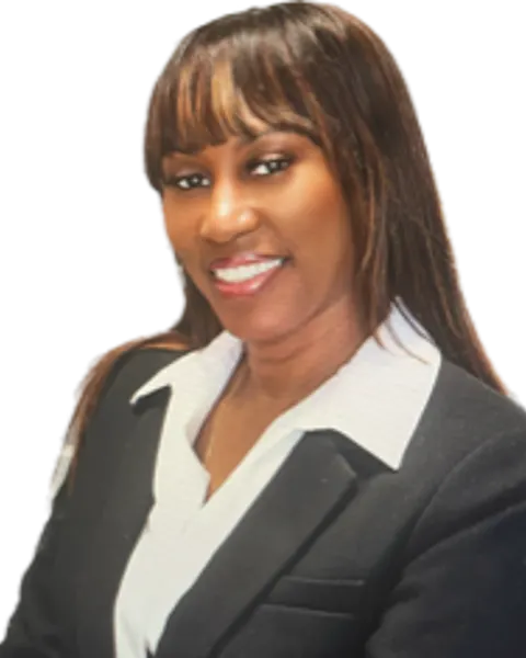Channon Bussey