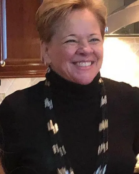 Cheryl Skolnick