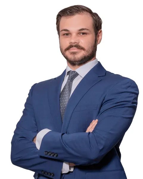 Chris Scott
