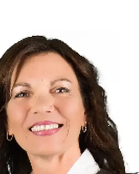 Christy Thompson