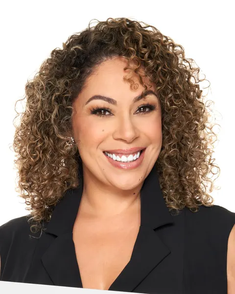 Cynthia Rodriguez