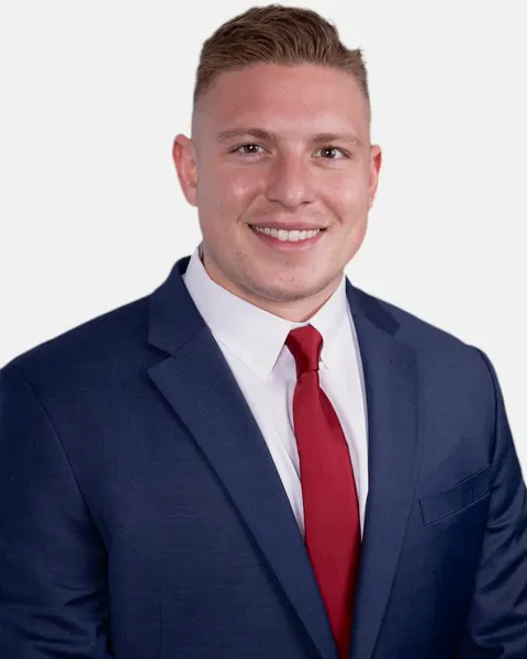 Dyllan Studer