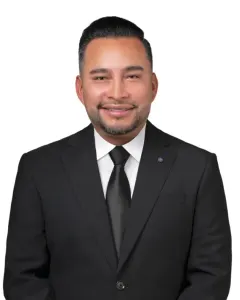 Heiner Escobar