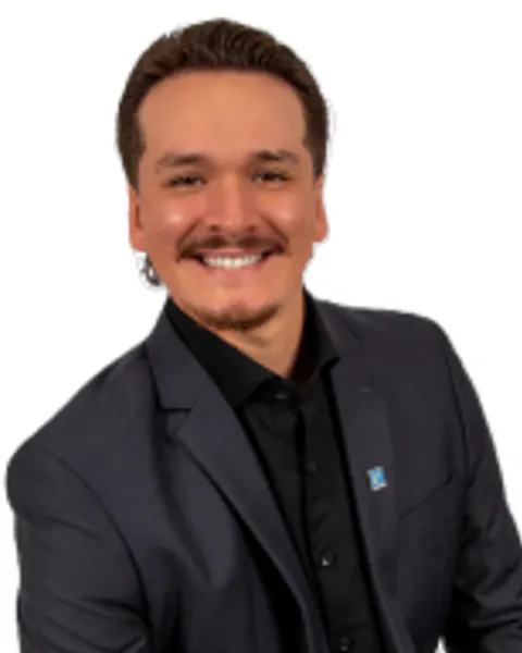 Jean Emmanuel Gonzales