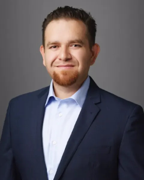 Jesus Gonzalez