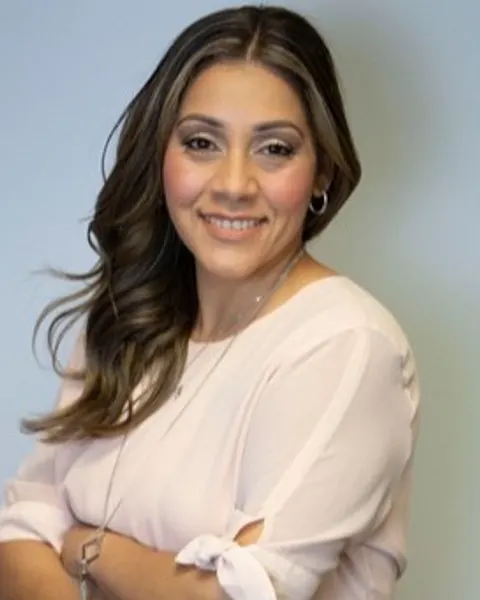 Josie Chavez