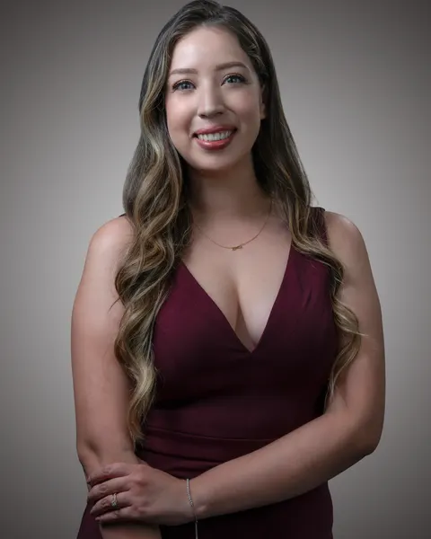 Karla Mora