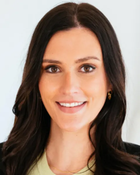 Karlie Soderstrom