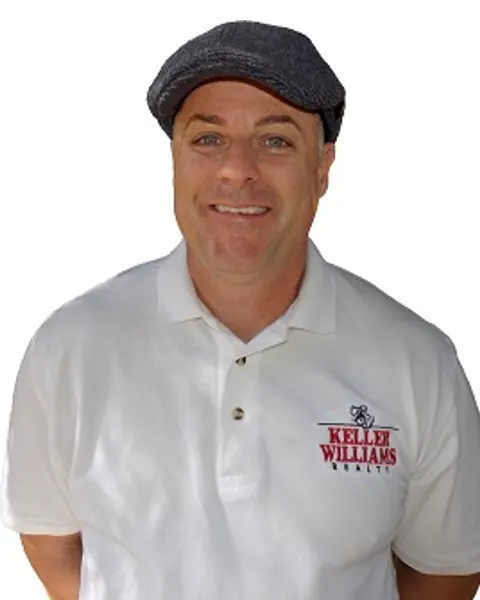 Mark Balloid