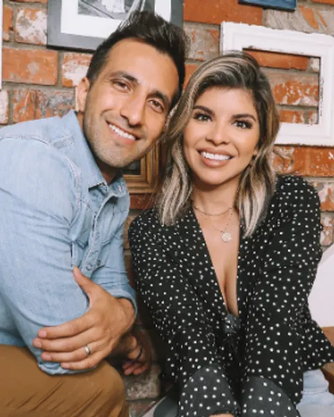 Sebastian Marroquin