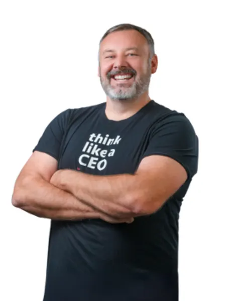 Mitchell Stein