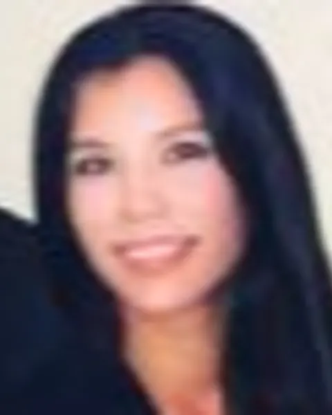 Nadine Munoz