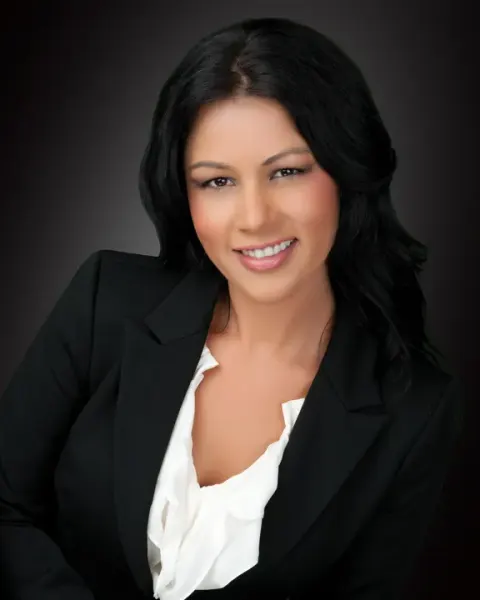Natalia Escobar