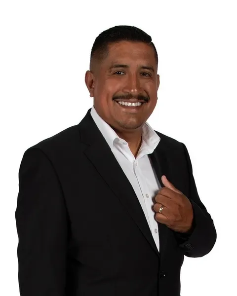 Omar Gutierrez