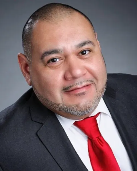 Richard Ayala