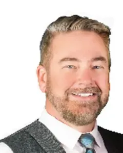 Robert Thompson