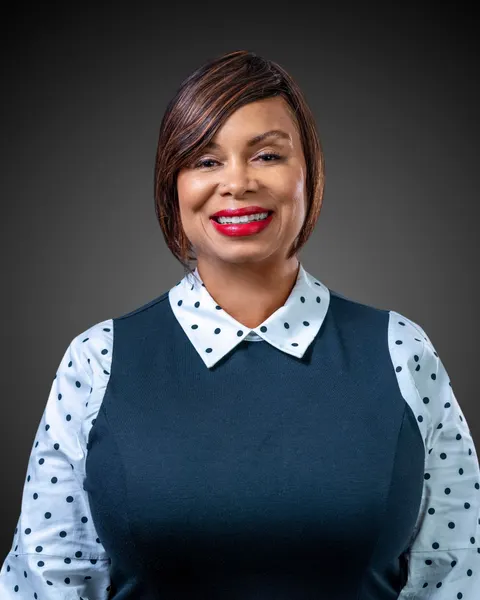 Shonda Cunningham