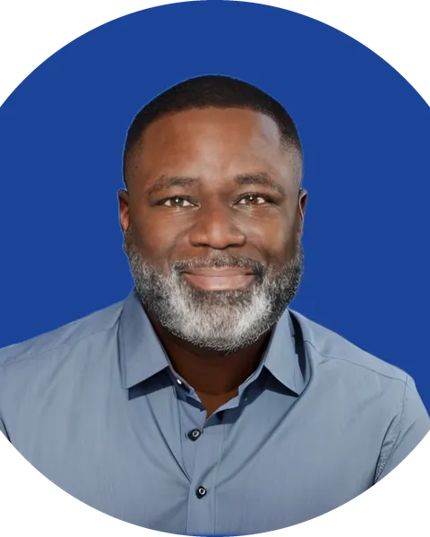 Tederick Myles