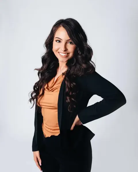 Vivian Rodriguez