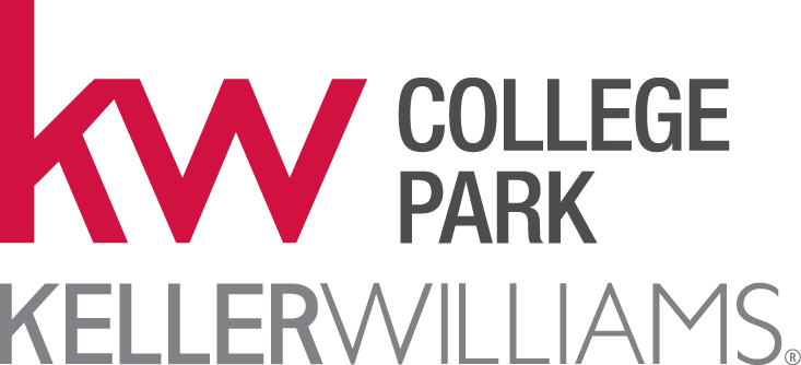 Keller Williams College Park