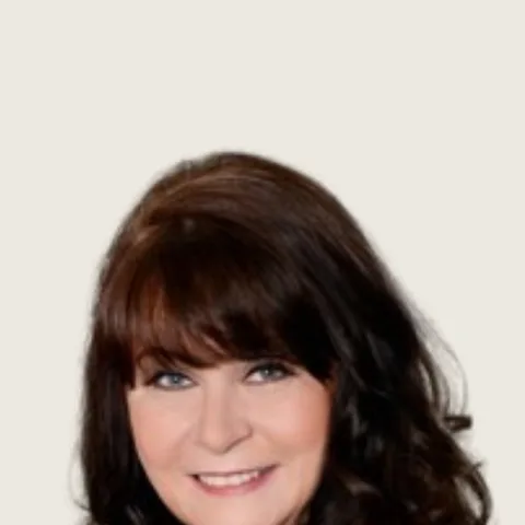 Barbara Moody