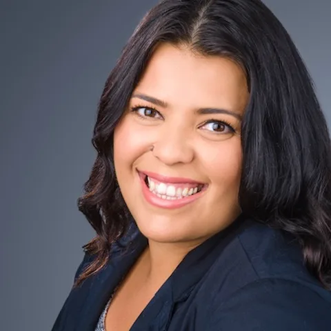 Beatriz Munoz