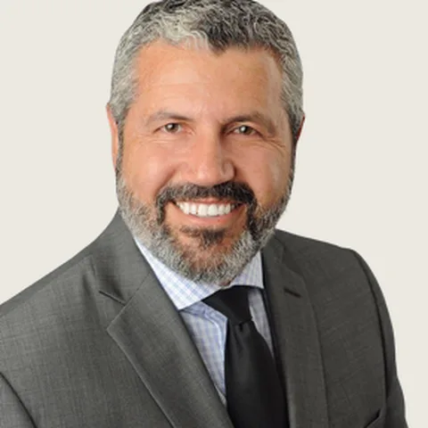 Hugo Lopez