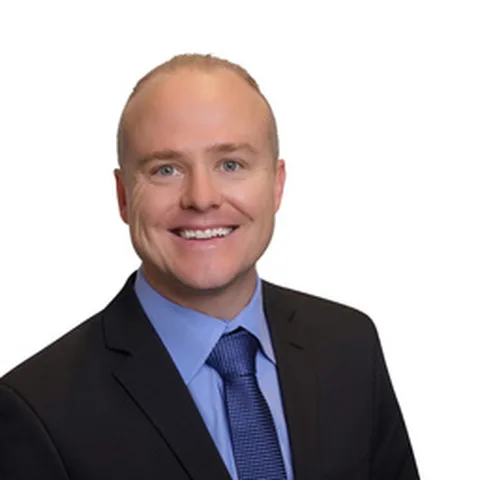 Josh Niehaus