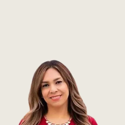 Krystal Hernandez