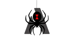 Allied Pest Control logo