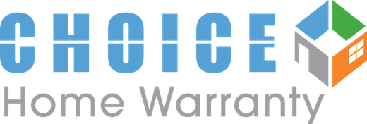 Choice Home Warranty logo