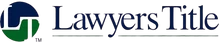 Lawyers Title logo