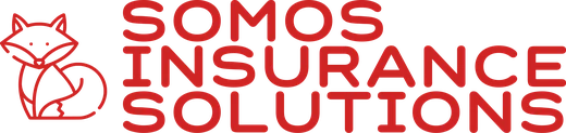 Somos Insurance Solutions logo