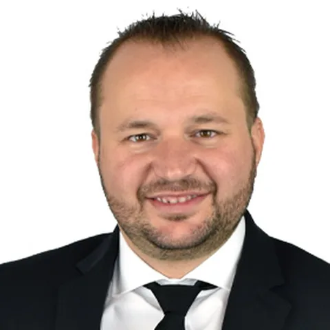 Tano Kapedani