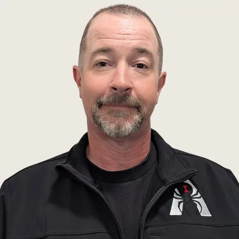 Tom Konz